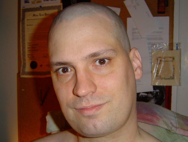 Album head photo shaved Iowa swinger clubs